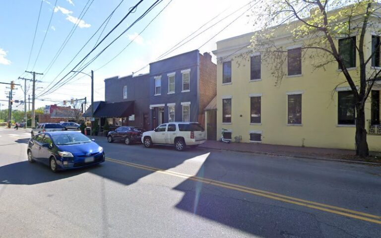 16590 quality electrician of richmond 1 768x480