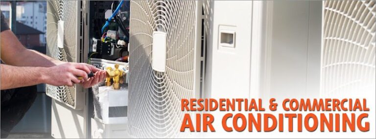 16593 shogun services 1 768x285