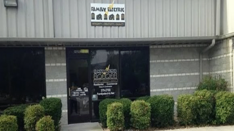 16599 family electric inc 768x431