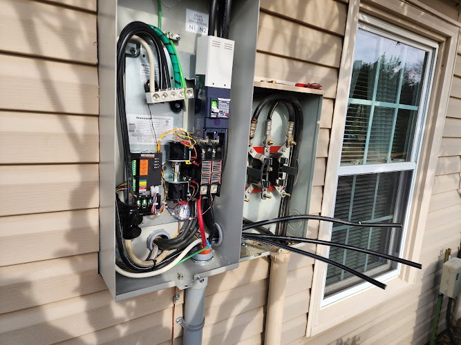 16602 woodfin 8211 your home team 1