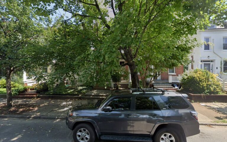 16605 j. g. taylor corporation electrical contractor 768x480