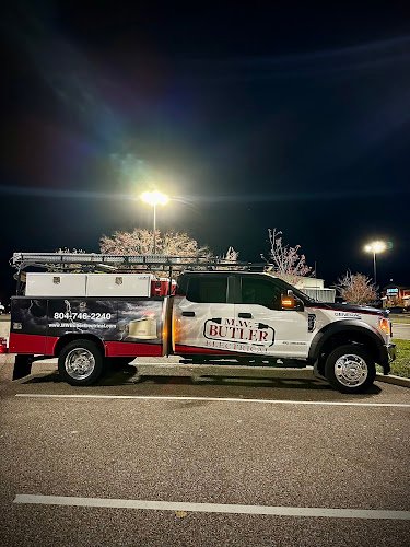 16614 m.w. butler electrical 1