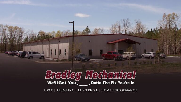 16620 bradley mechanical 768x432