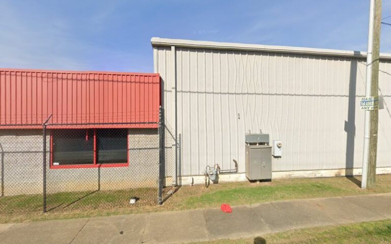 16629 tate hill inc 768x480