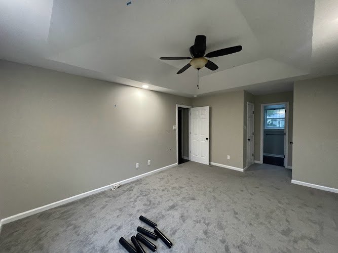 16635 everests painting sons llc 1