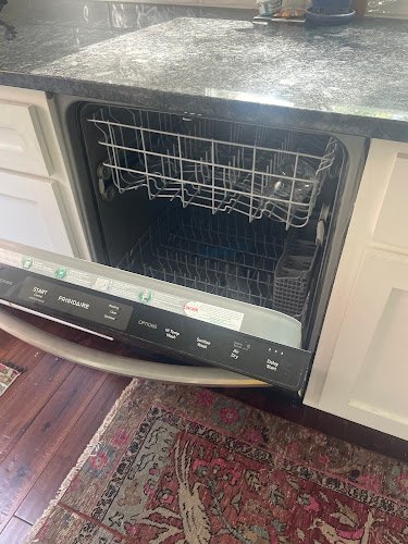 16638 mr. e appliance service