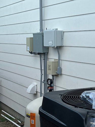 16650 rhino electric services llc 1