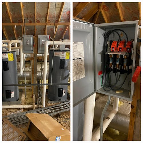 16653 mister sparky of baton rouge 1