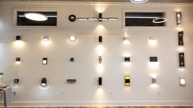 16656 cajun electric llc 1 768x432