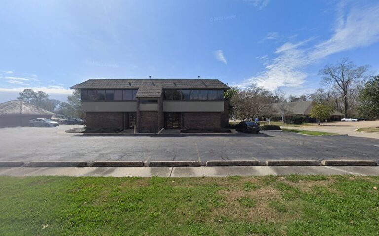 16659 edison electricians of baton rouge 768x480