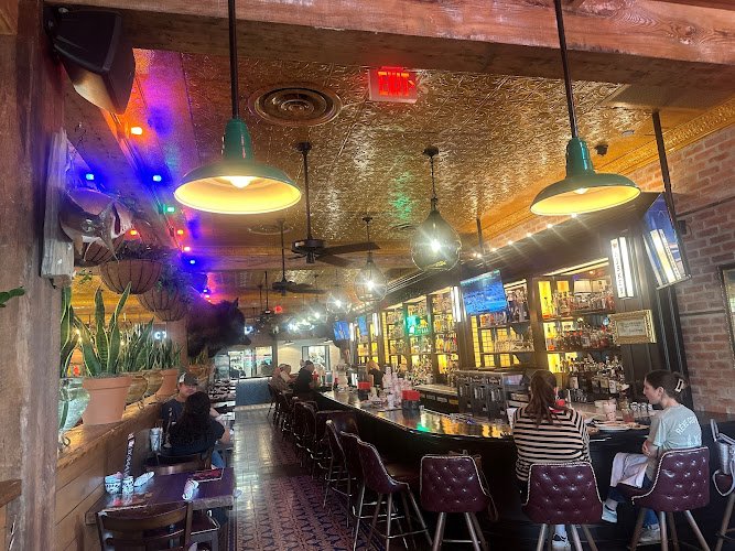 16665 dykes electrical contractors llc 1