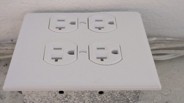 16671 solit electric 768x432