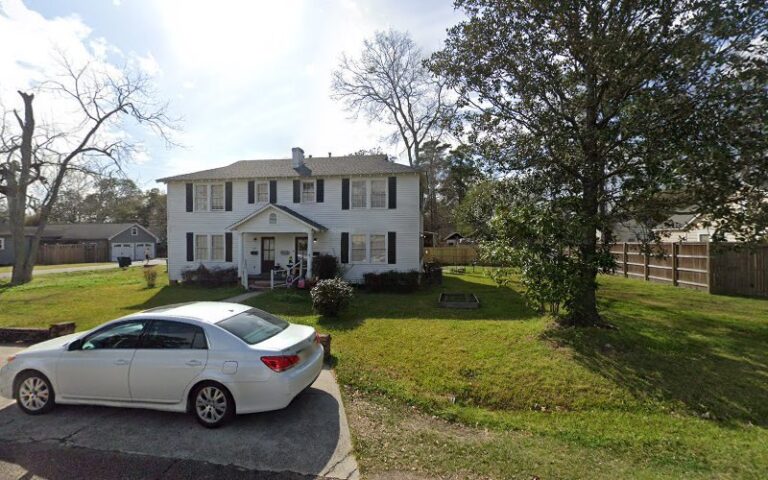 16674 la electric 1 768x480