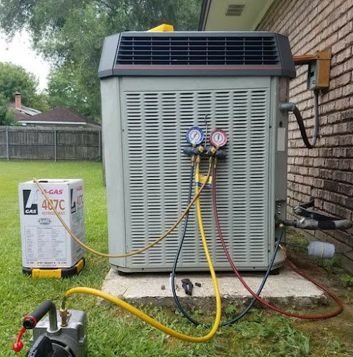 16680 mid city ac electric l.l.c 1