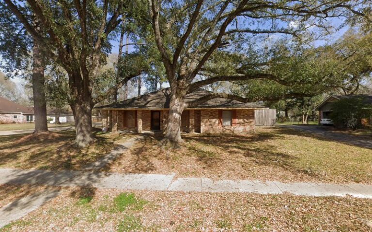 16686 andres electric co 768x480