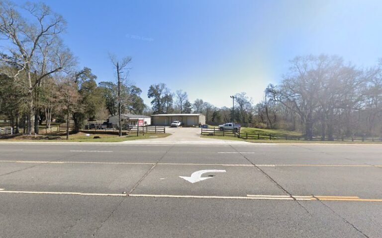 16689 rebel electric llc 1 768x480