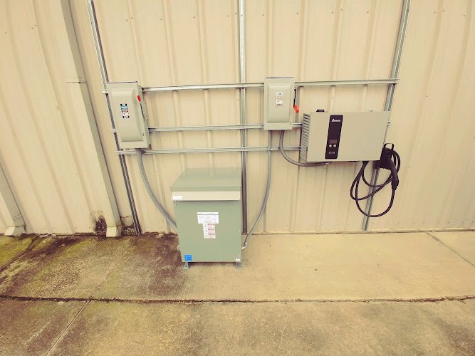 16692 chandler services llc 1