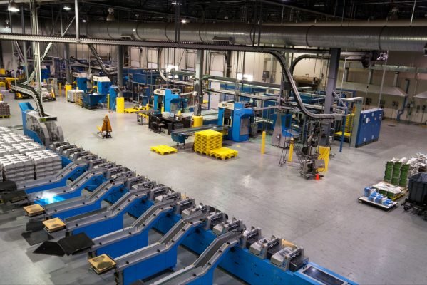 16698 doyle electric inc 1