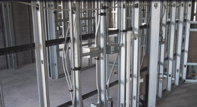 16701 nicotri electric 1