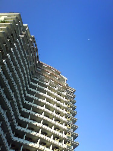 16704 ike smith electric inc 1