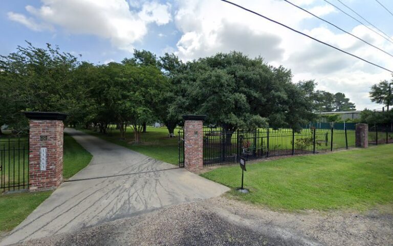 16707 bergeron electric inc 1 768x480