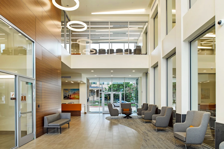 16710 manno electric inc 1