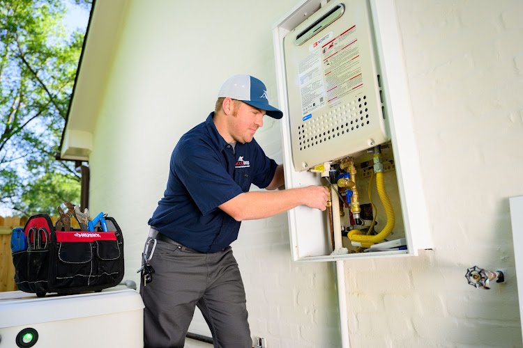 16719 accutemp services llc