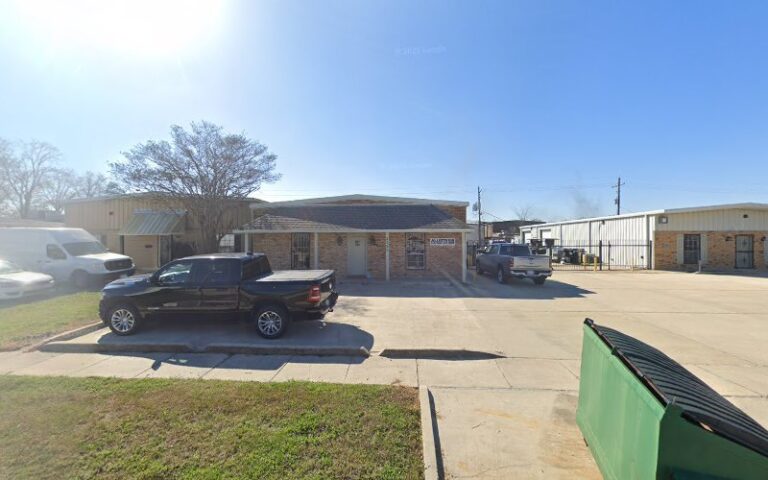 16722 allrite electric inc 1 768x480