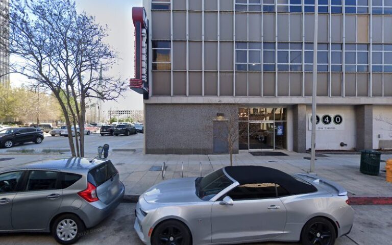 16725 branch electric llc 1 768x480