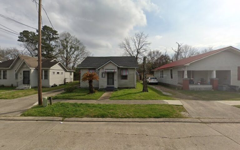 16729 taylor sons electric co 1 768x480