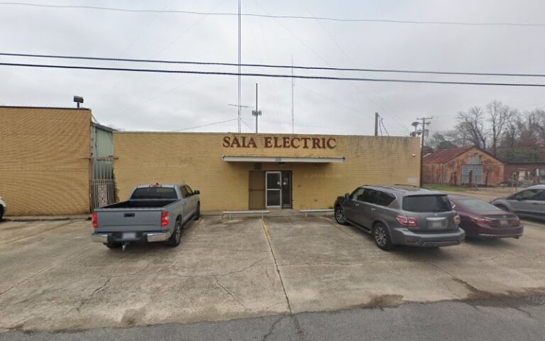 16732 saia electric inc 1 768x480