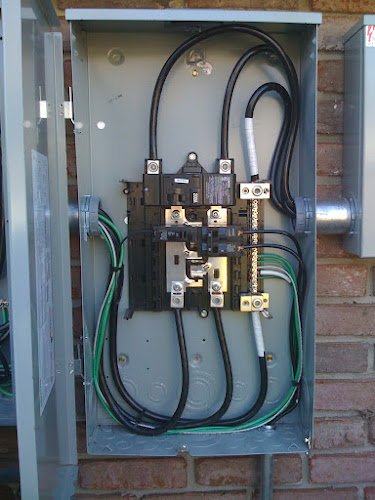 16738 champion star service