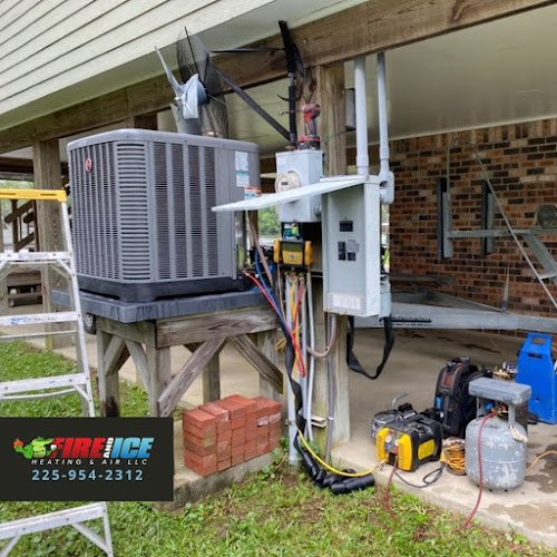 16741 fire and ice heating air llc 1