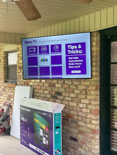 16744 fameus mounting installation llc 1