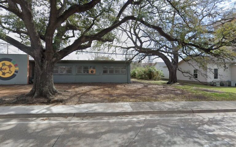 16747 pro plumbing 1 768x480