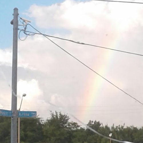 16753 regional generator services 1