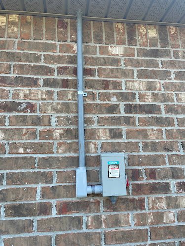 16756 ges electrical contractors 1