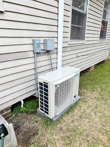 16768 climaserv heating air conditioning 1