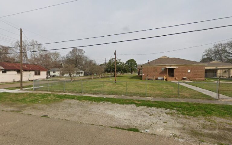 16771 terry carney plumbing llc 768x480