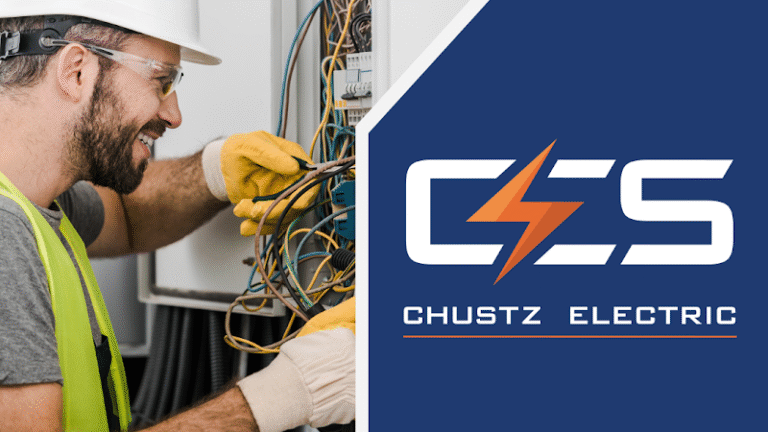 16779 chustz electric llc 768x432