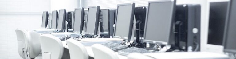 16782 gm cable contractors inc 1 768x192