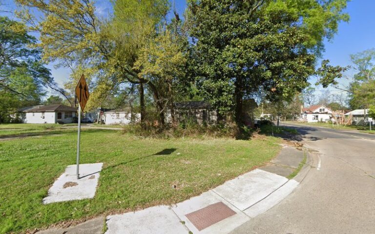 16785 blake plumbing 1 768x480