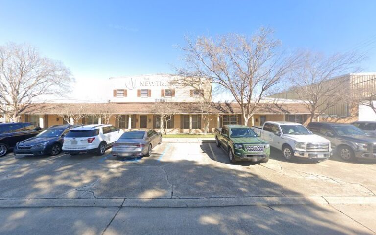 16793 the newtron group 1 768x480