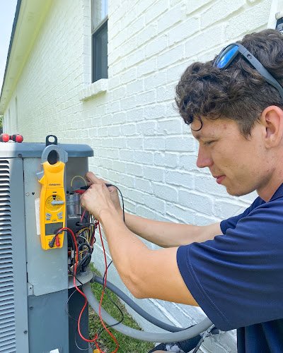 16796 southern air heating cooling plumbing 1