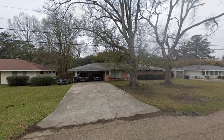 16802 a w plumbing 1 768x480