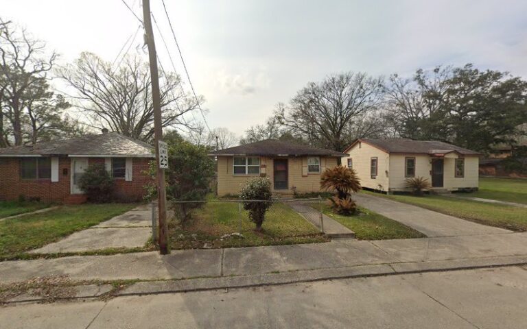 16823 boatner son plumbing repair 768x480