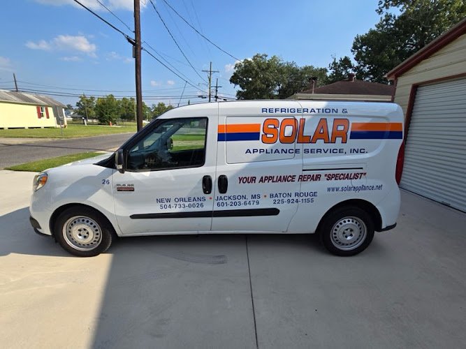 16826 solar refrigeration appliance services 1