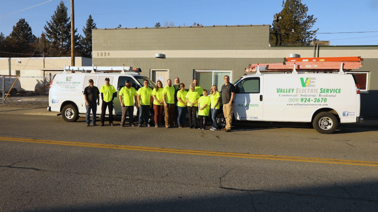 16835 valley electric 1 768x432