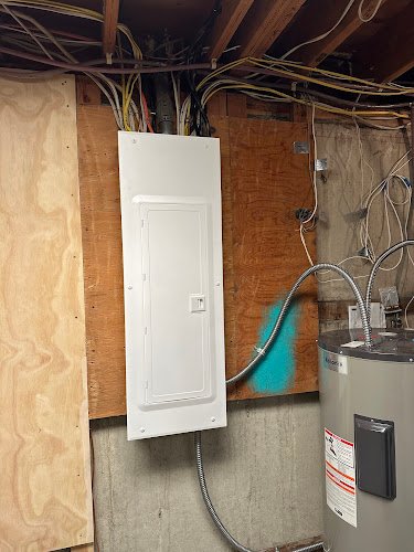 16844 infinite electric 1