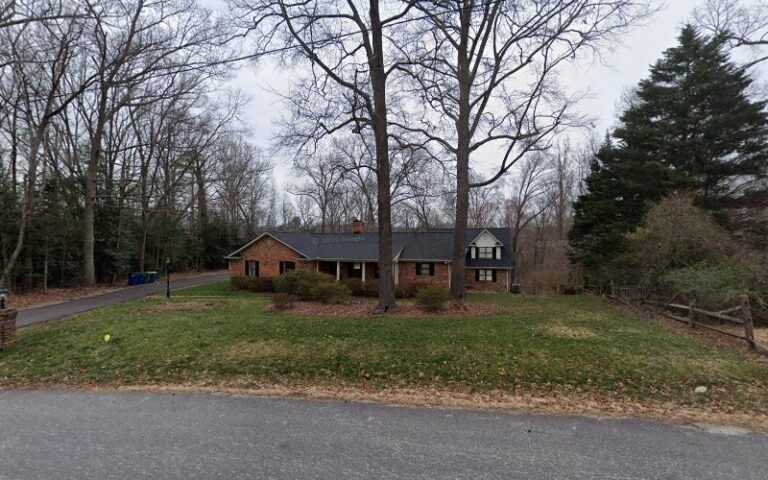 16847 patriot electric 3 768x480